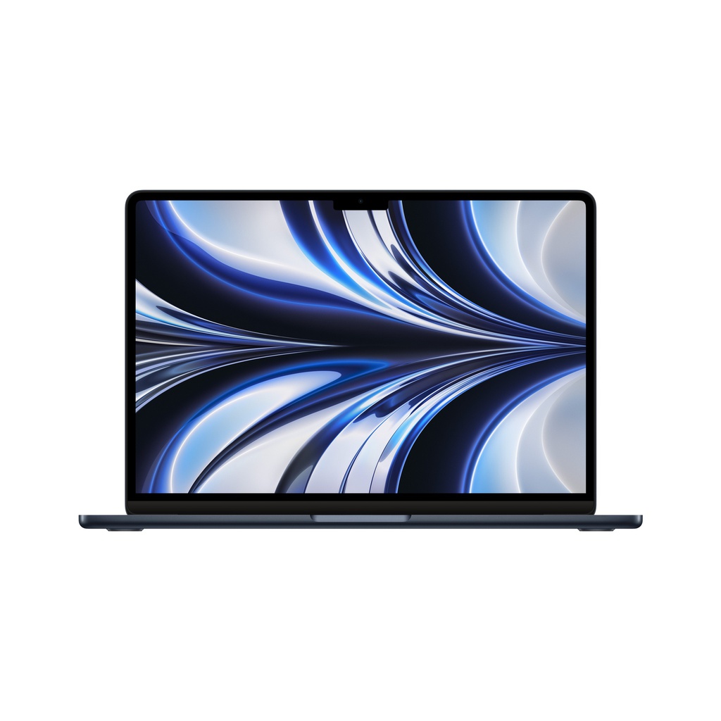 Macbook pro 13 gpu outlet
